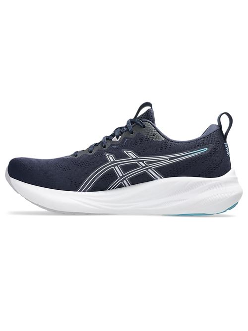 gel pulse 16 ASICS | 1011B962402